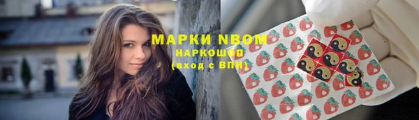 спиды Заводоуковск