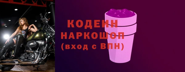 спиды Заводоуковск