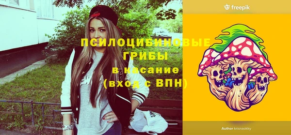 СК Заволжье