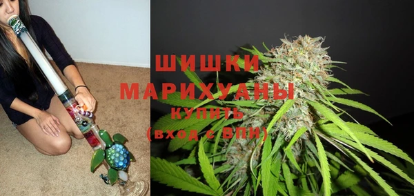 СК Заволжье