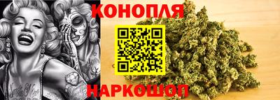 амф Гусиноозёрск